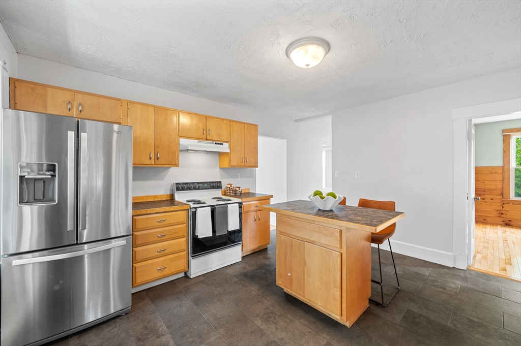 8 Beekman Street # 0