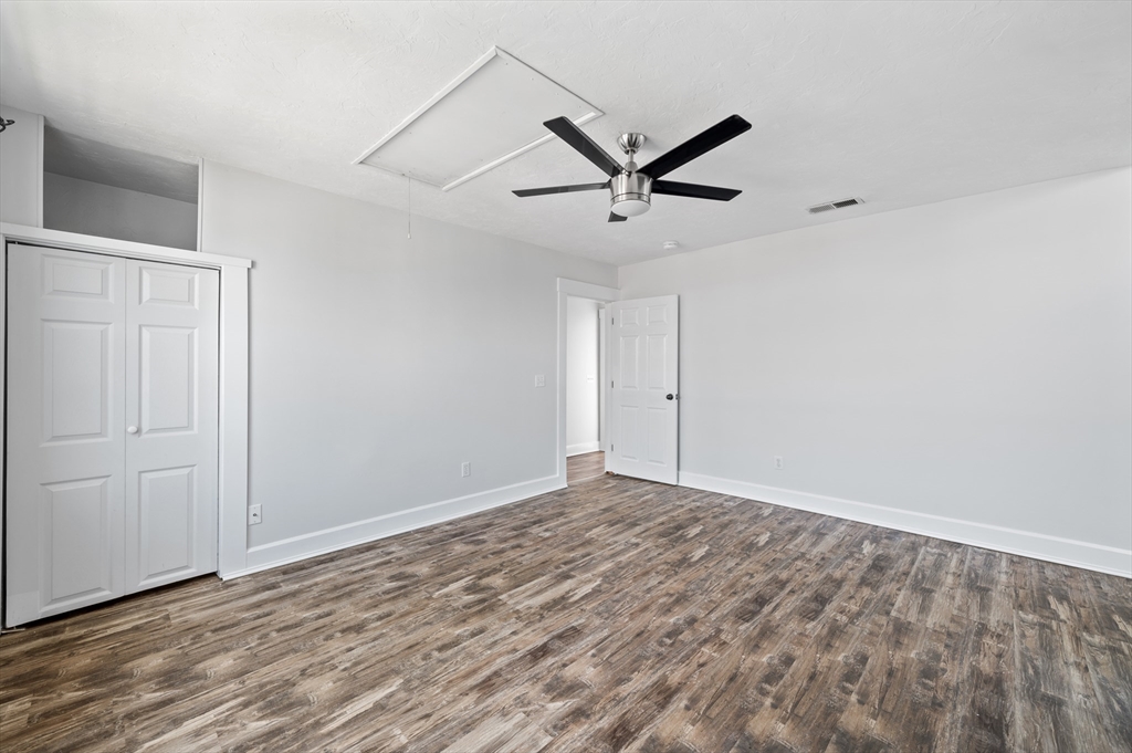 8 Beekman Street # 0