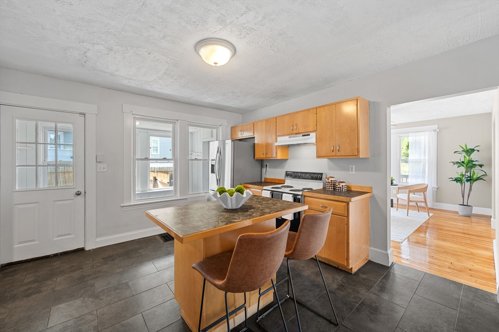 8 Beekman Street # 0