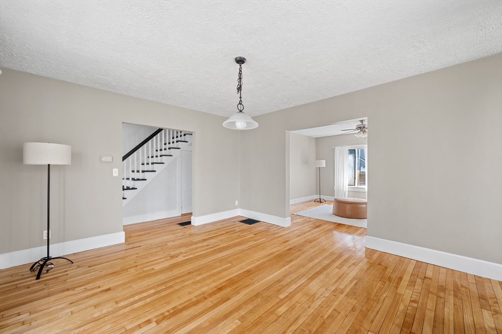 8 Beekman Street # 0