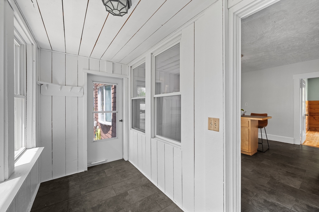 8 Beekman Street # 0