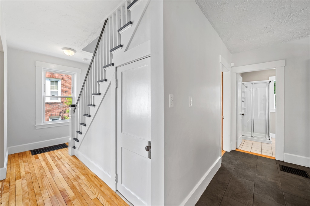 8 Beekman Street # 0