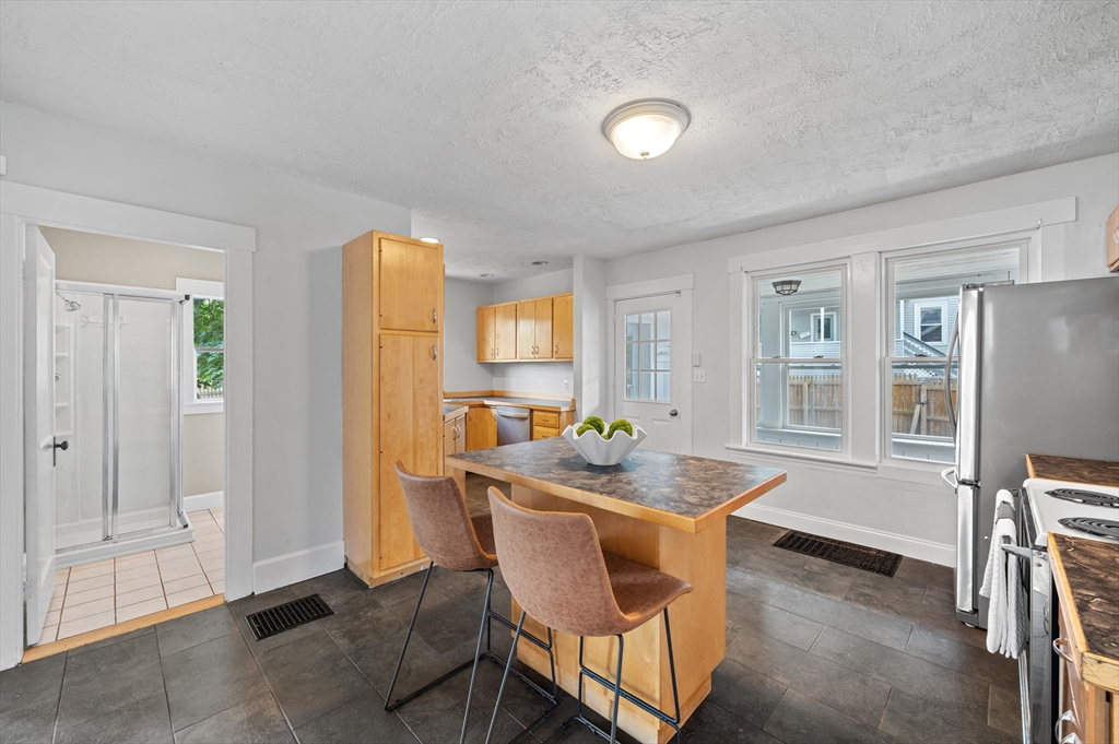 8 Beekman Street # 0