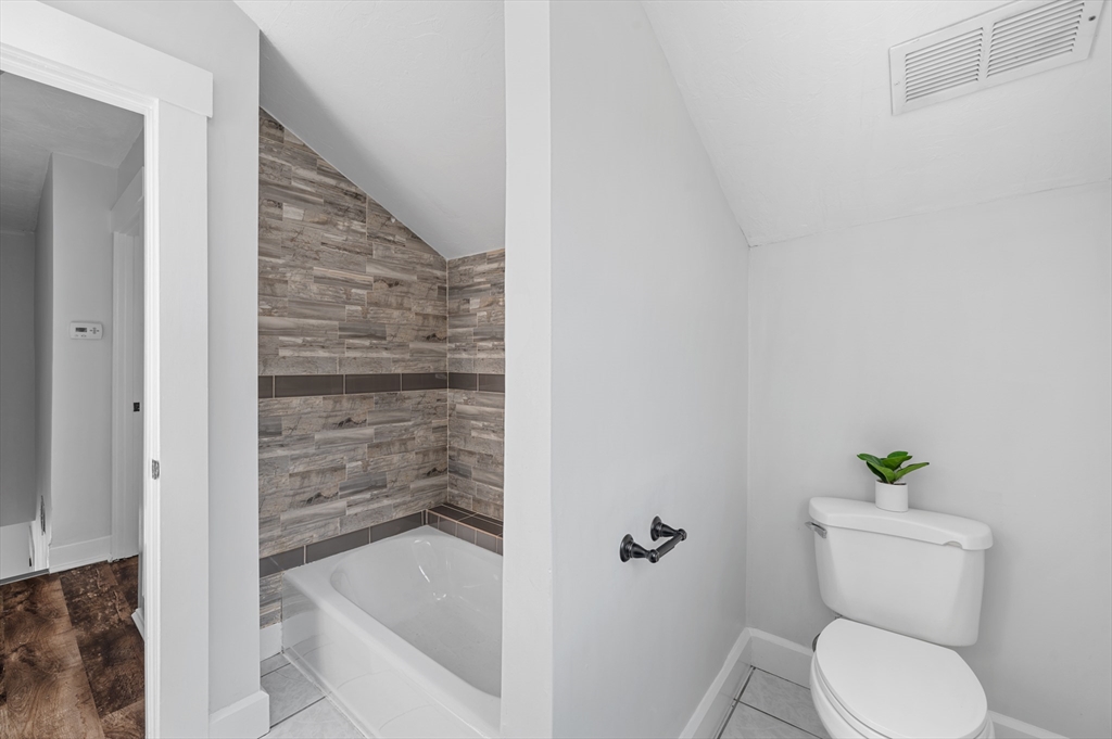 8 Beekman Street # 0