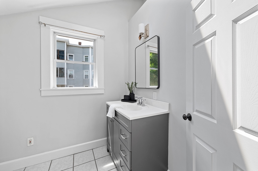 8 Beekman Street # 0