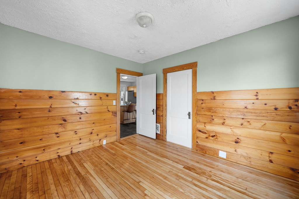 8 Beekman Street # 0