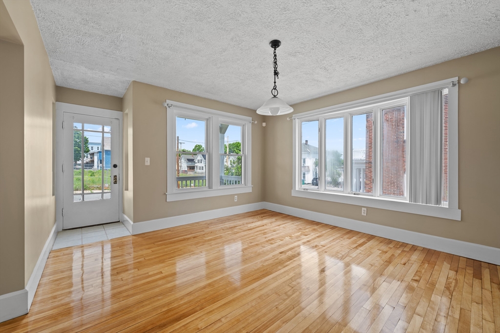 8 Beekman Street # 0