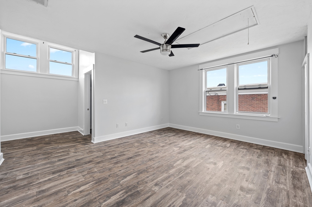 8 Beekman Street # 0