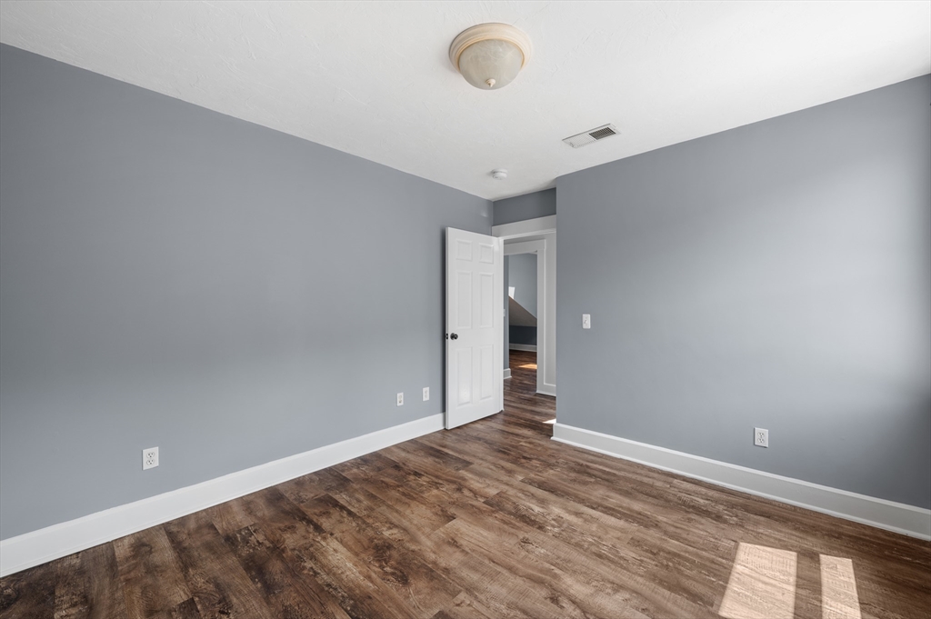 8 Beekman Street # 0