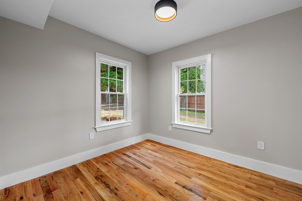 112 Westminster Street # 1