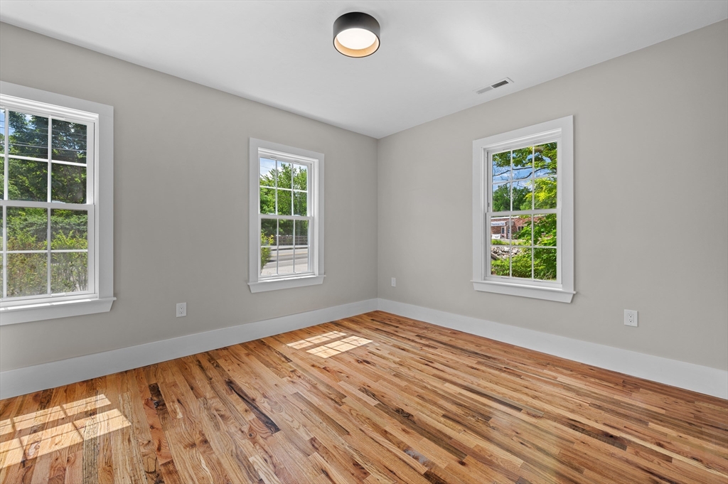 112 Westminster Street # 1