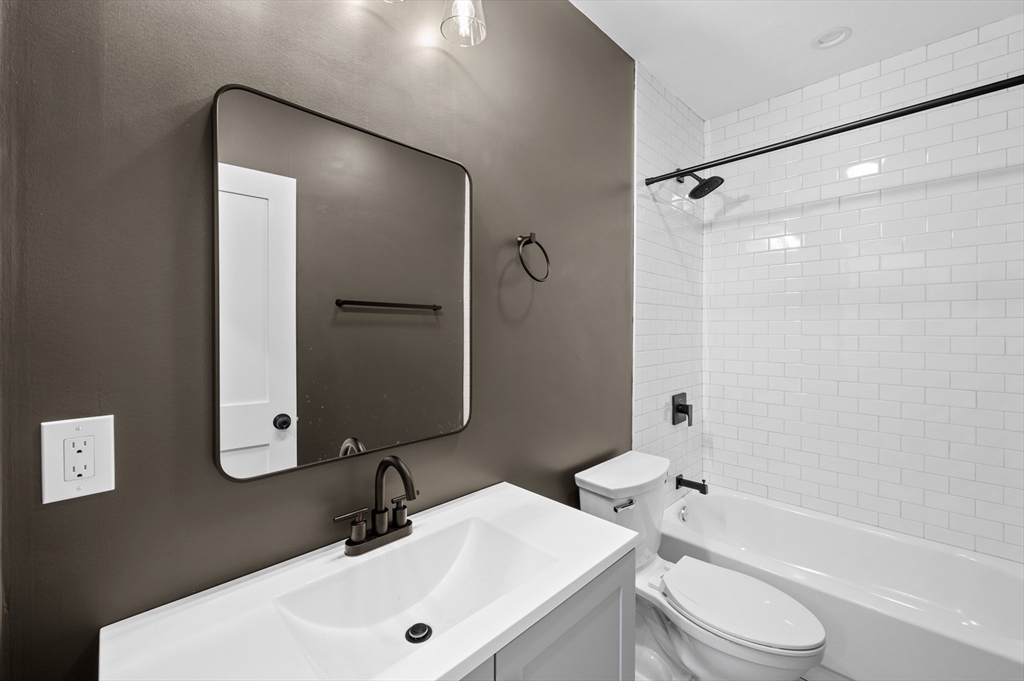 112 Westminster Street # 1