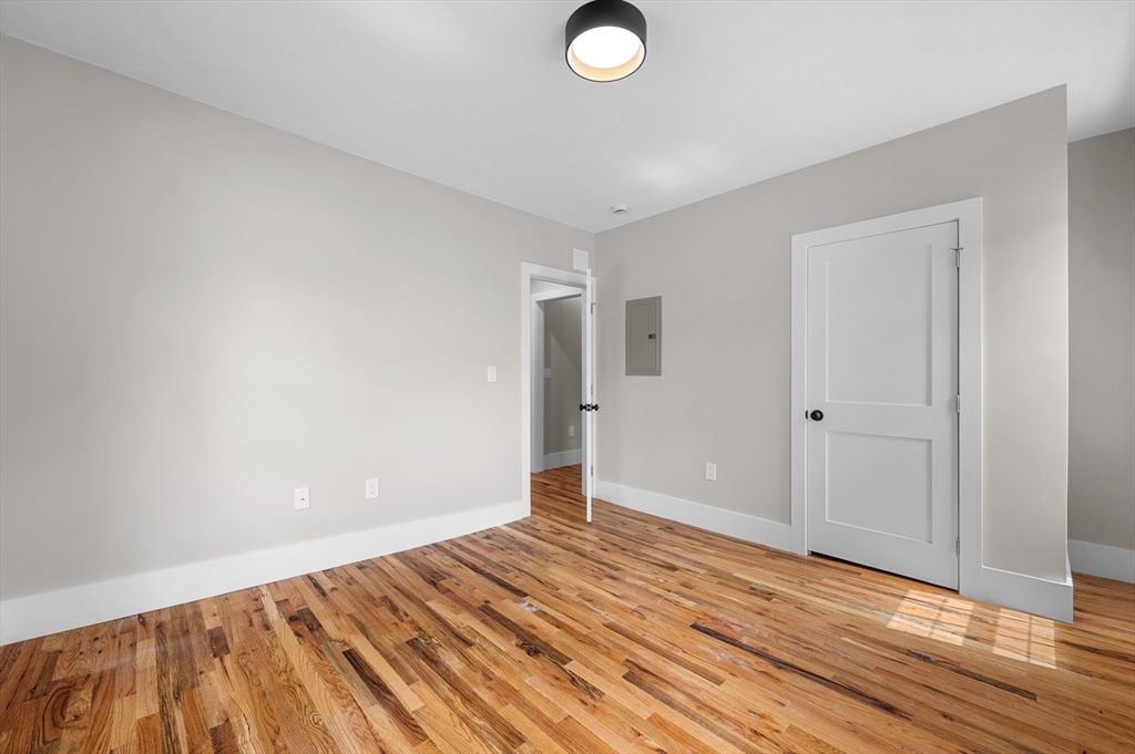 112 Westminster Street # 1