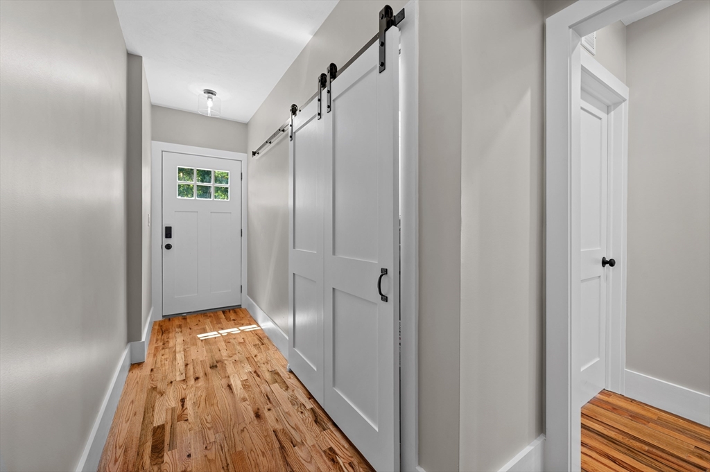 112 Westminster Street # 1