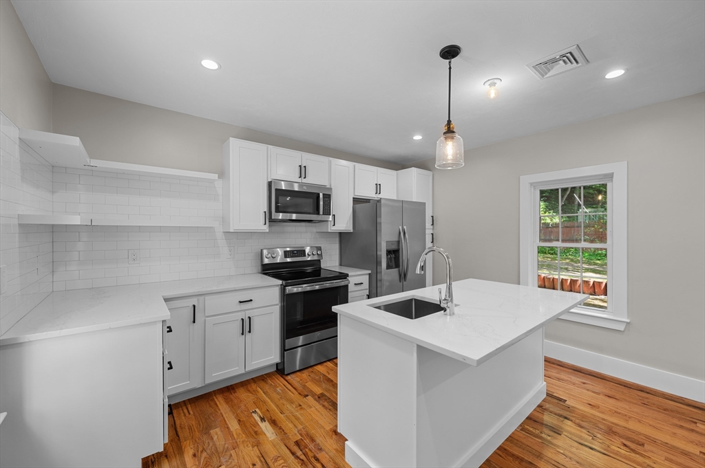 112 Westminster Street # 1