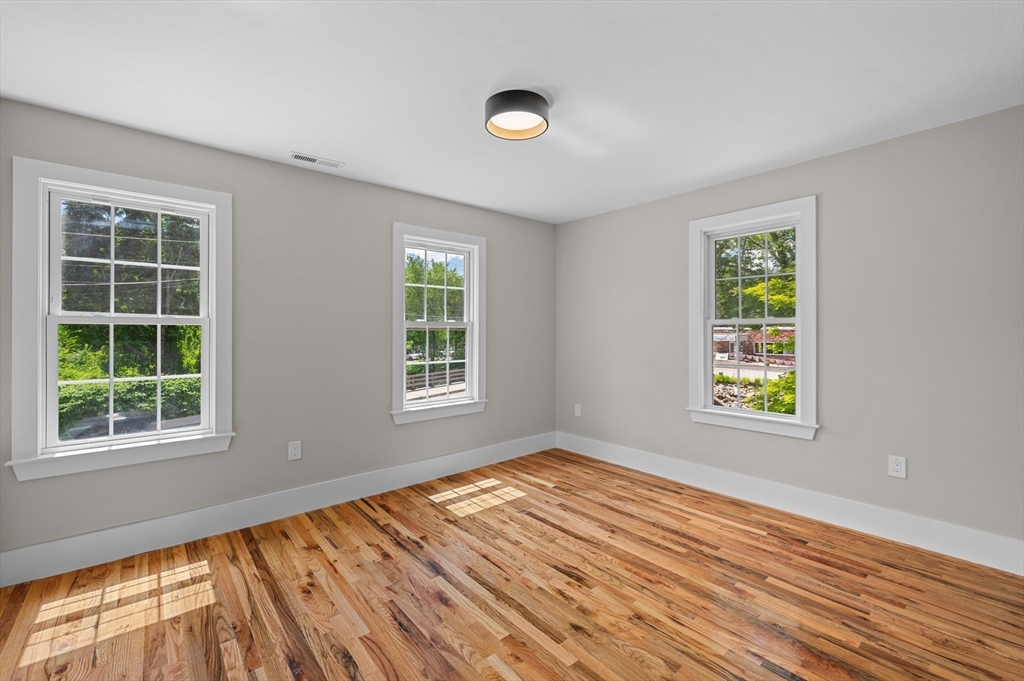 112 Westminster Street # 1