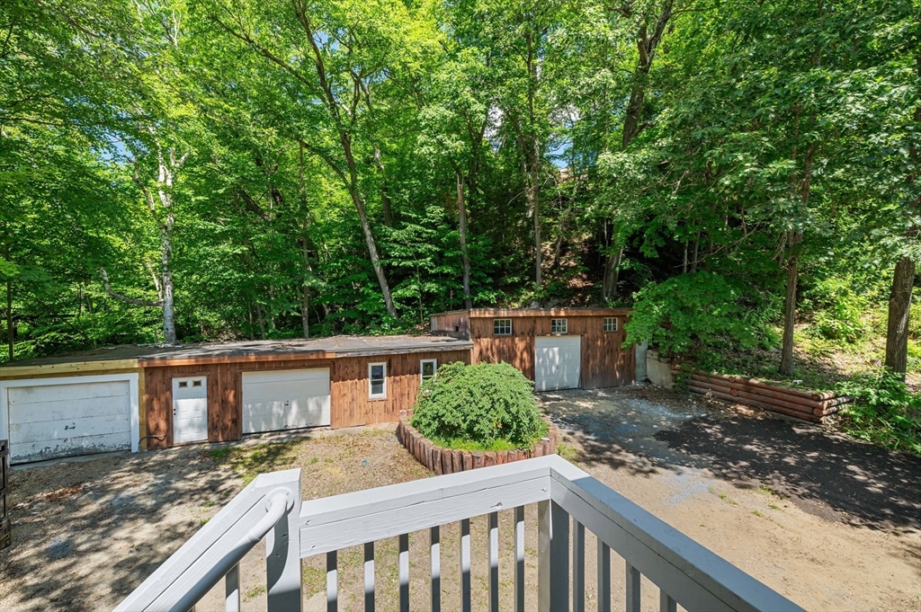 112 Westminster Street # 2