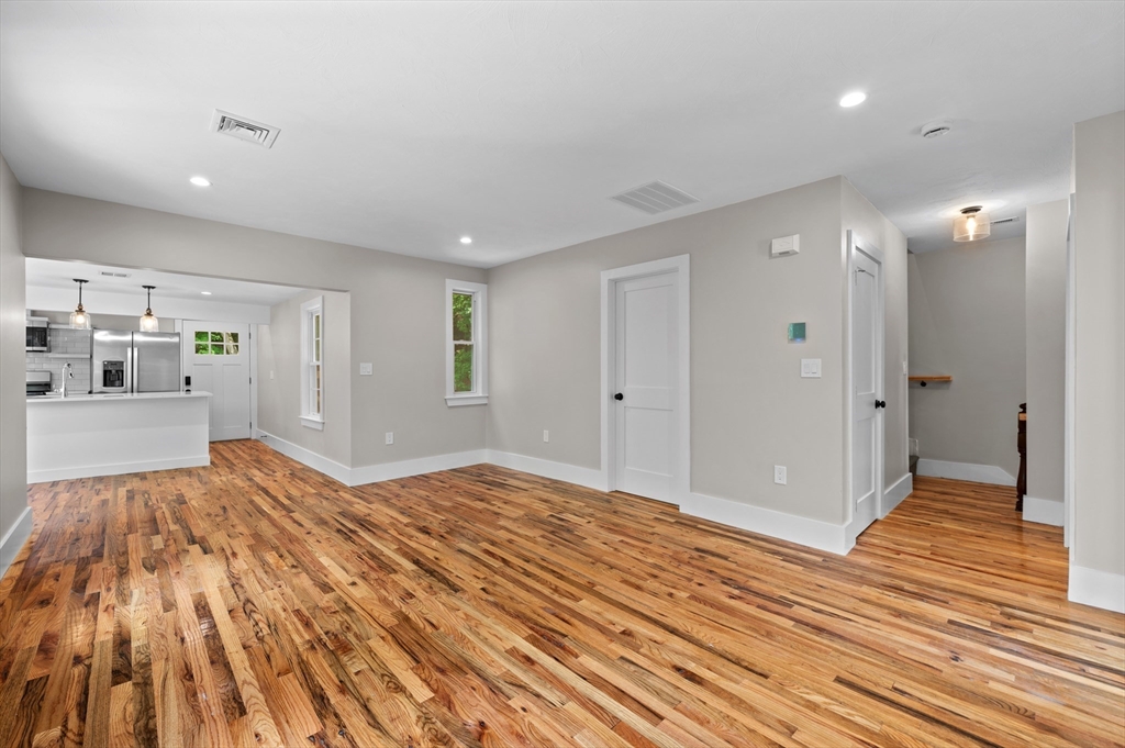 112 Westminster Street # 2
