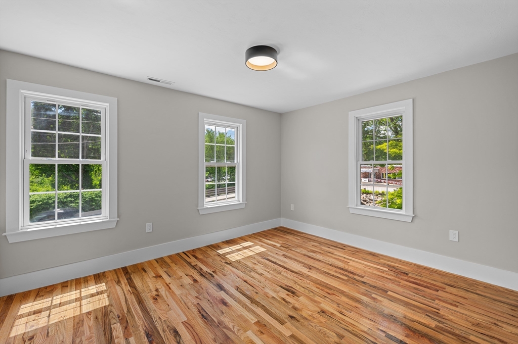 112 Westminster Street # 2
