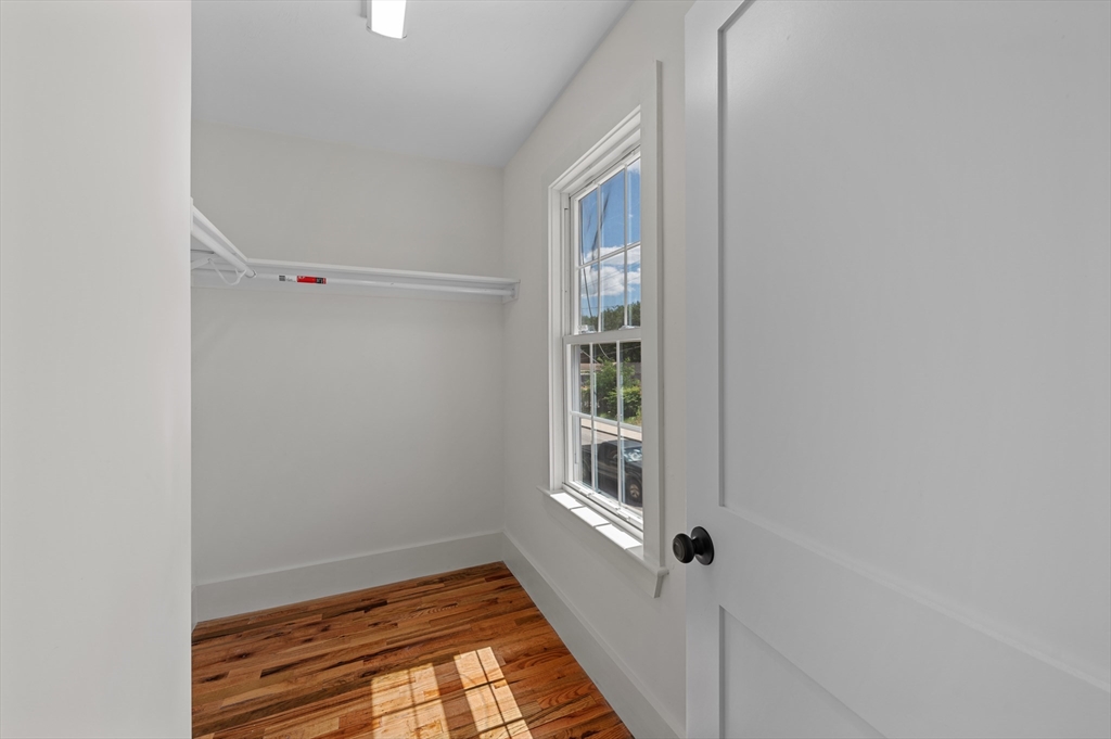 112 Westminster Street # 2