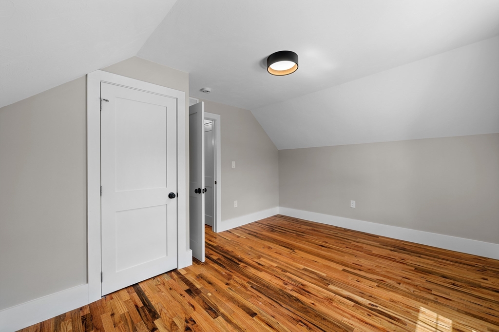 112 Westminster Street # 2
