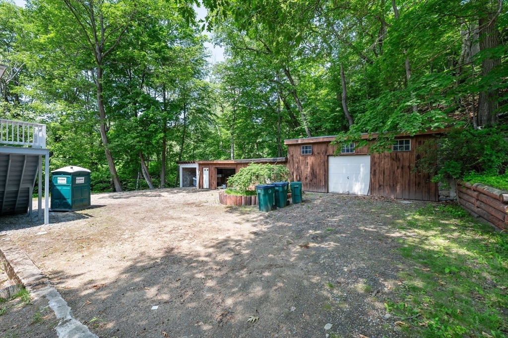 112 Westminster Street # 2