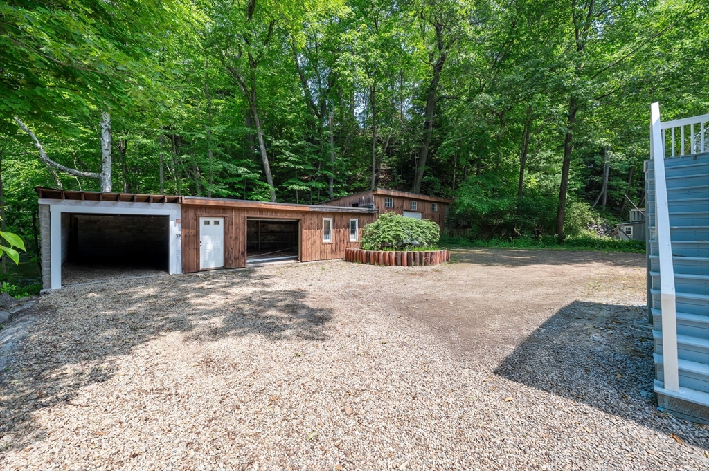 112 Westminster Street # 2