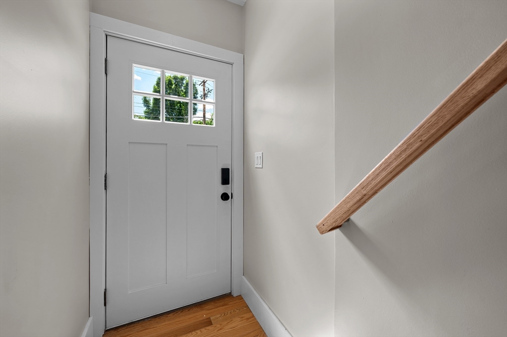 112 Westminster Street # 2