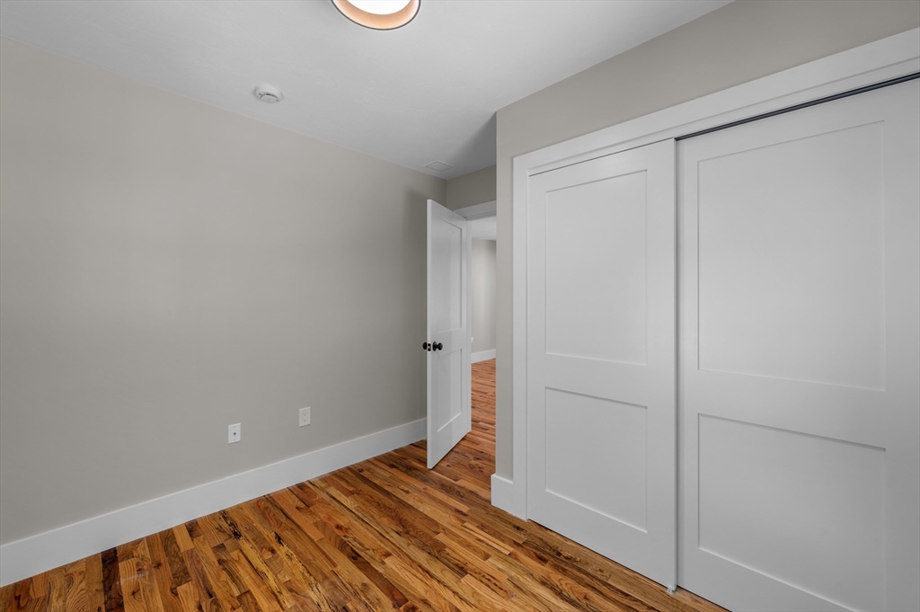 112 Westminster Street # 2