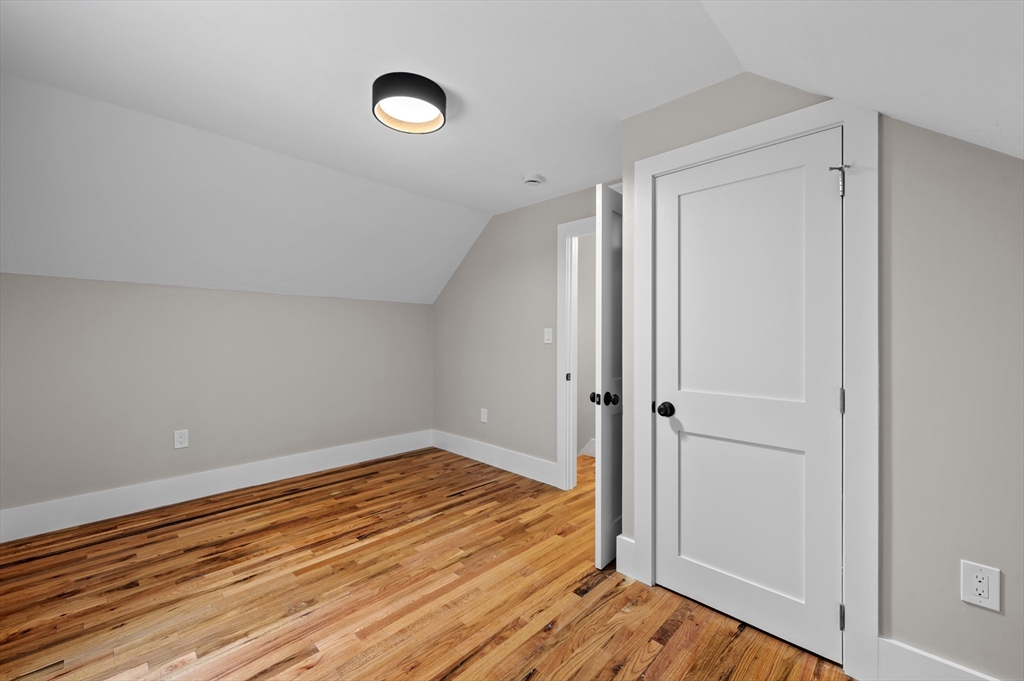 112 Westminster Street # 2
