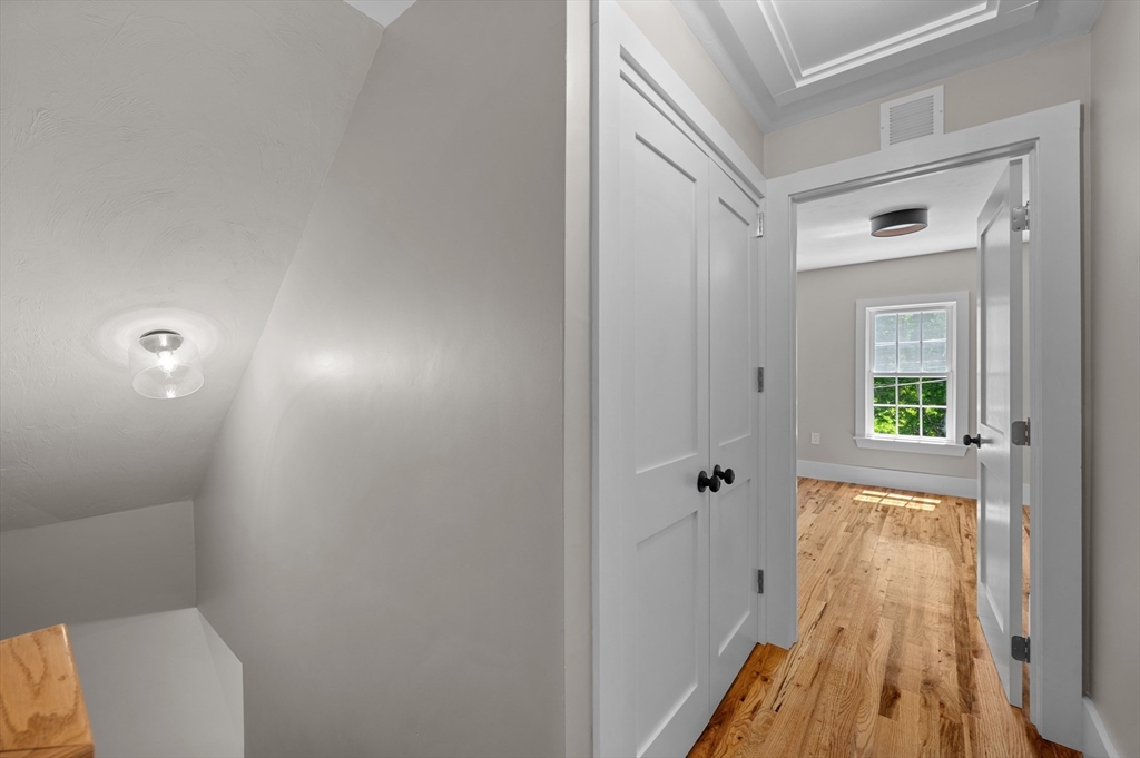 112 Westminster Street # 2