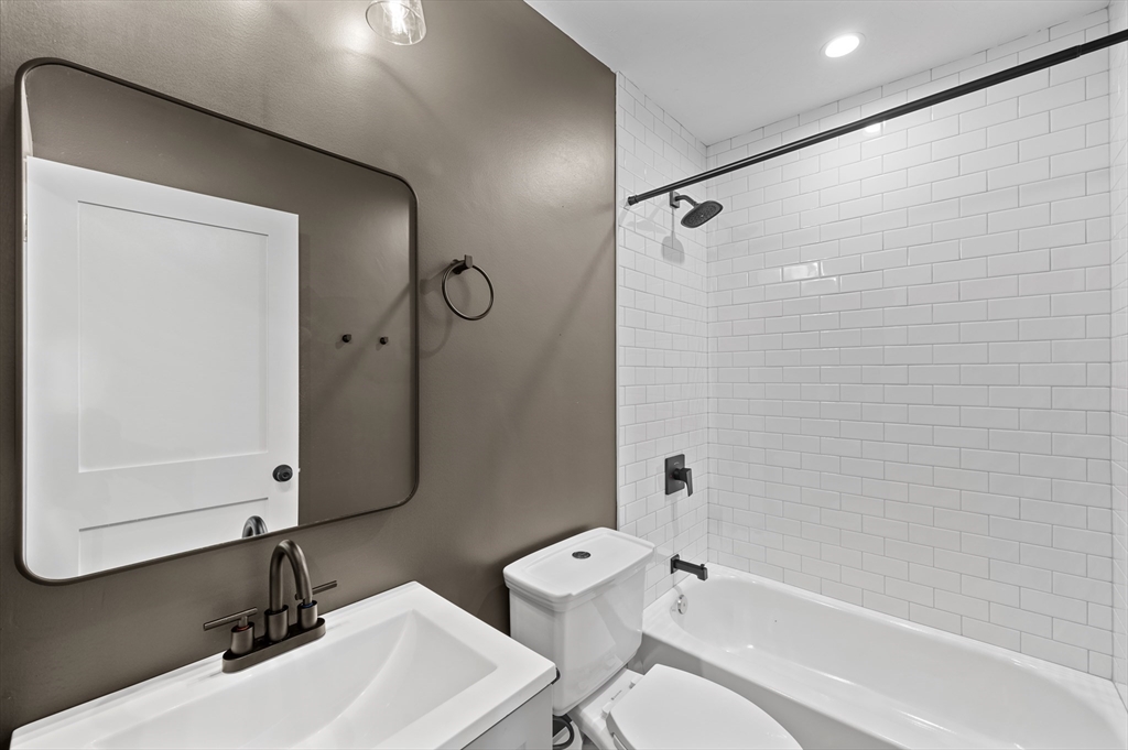 112 Westminster Street # 2