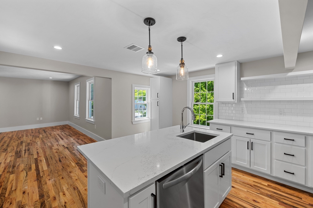 112 Westminster Street # 2