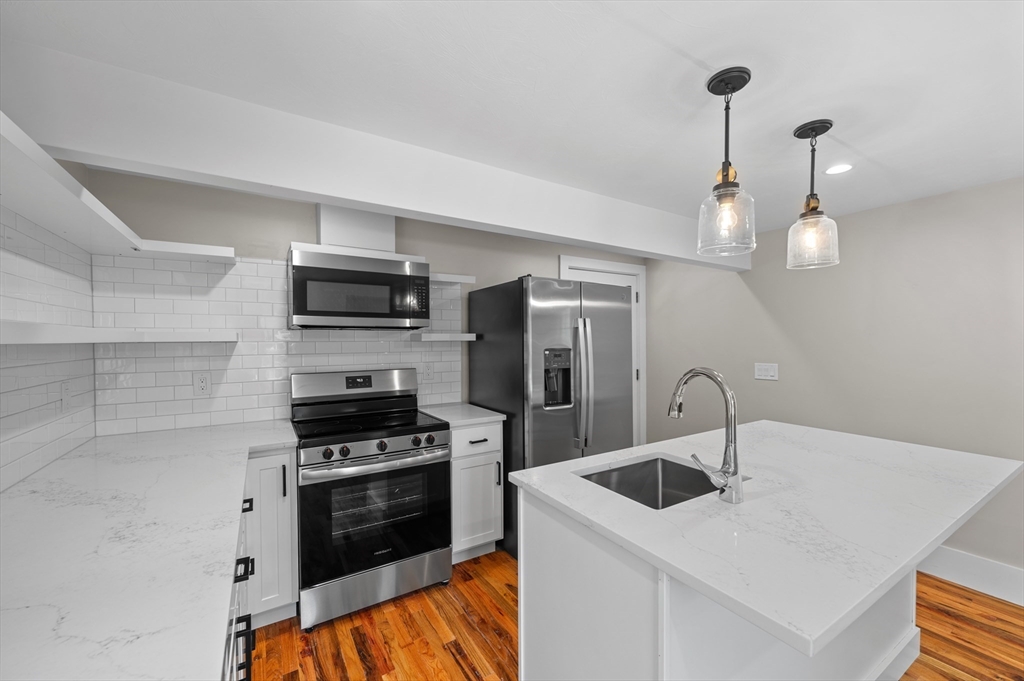 112 Westminster Street # 2