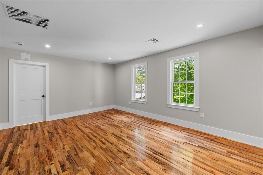 112 Westminster Street # 2