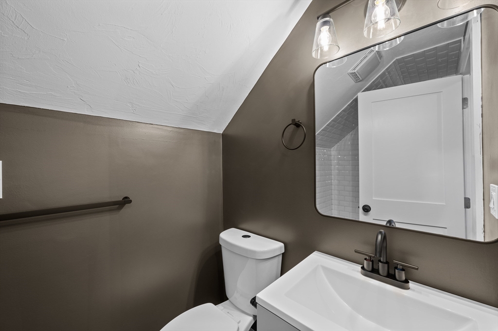 112 Westminster Street # 2
