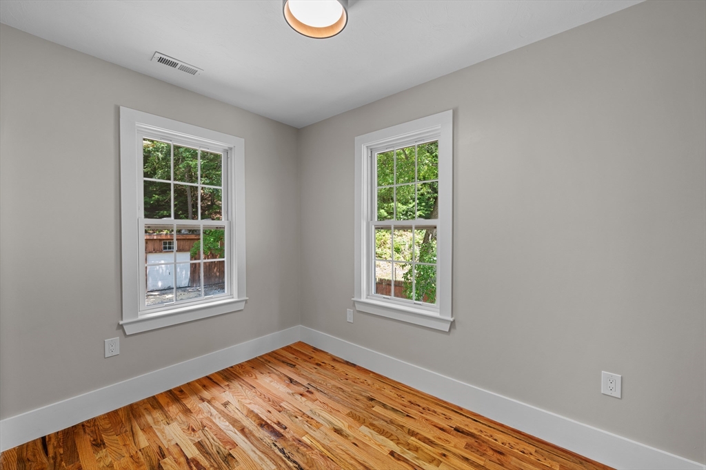 112 Westminster Street # 2
