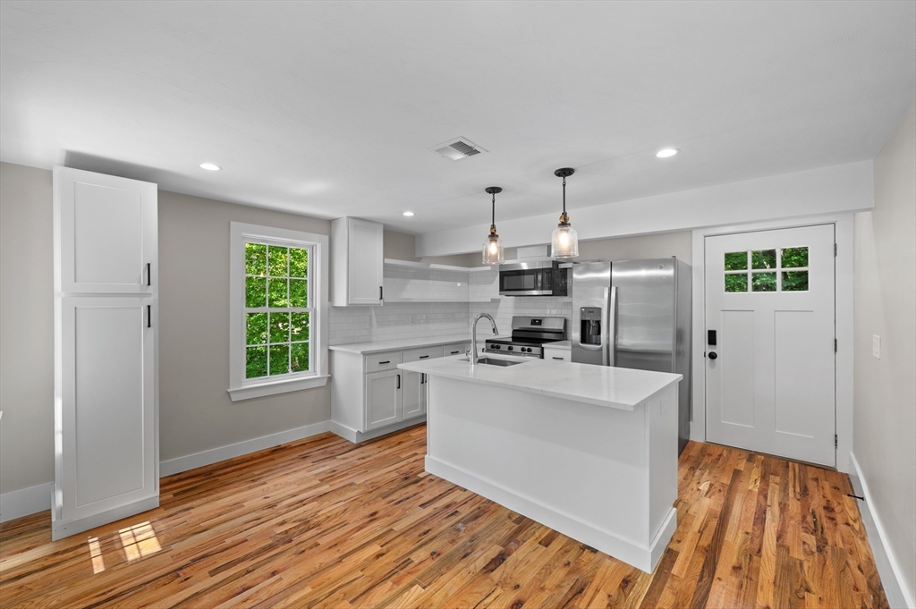 112 Westminster Street # 2