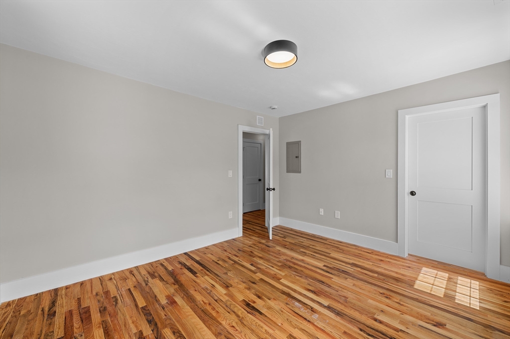 112 Westminster Street # 2