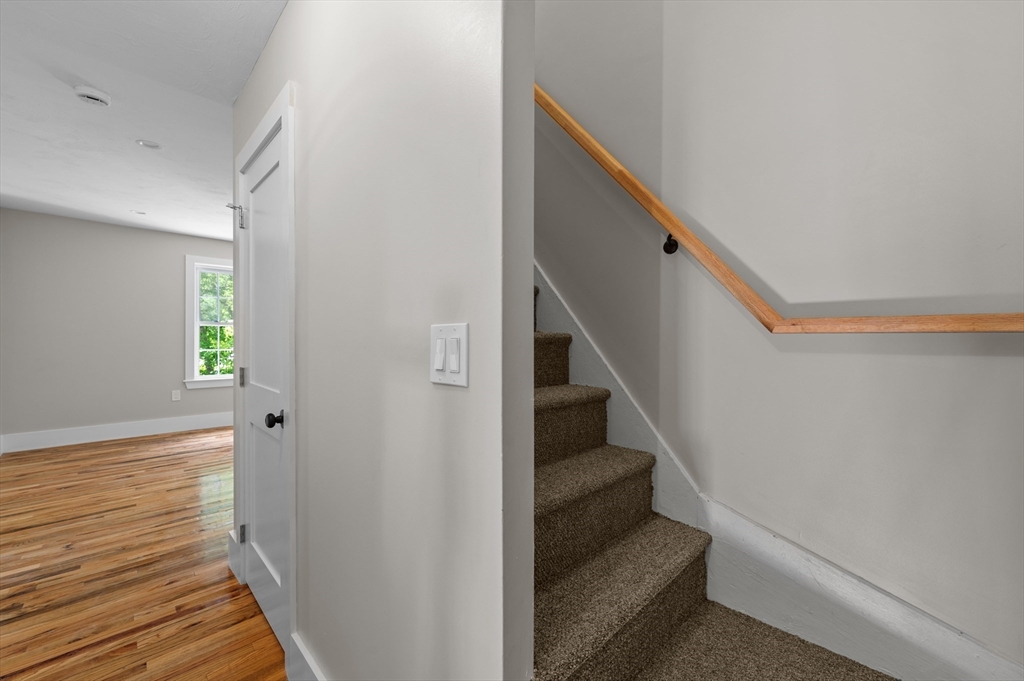112 Westminster Street # 2