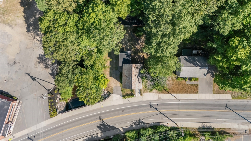 112 Westminster Street # 2