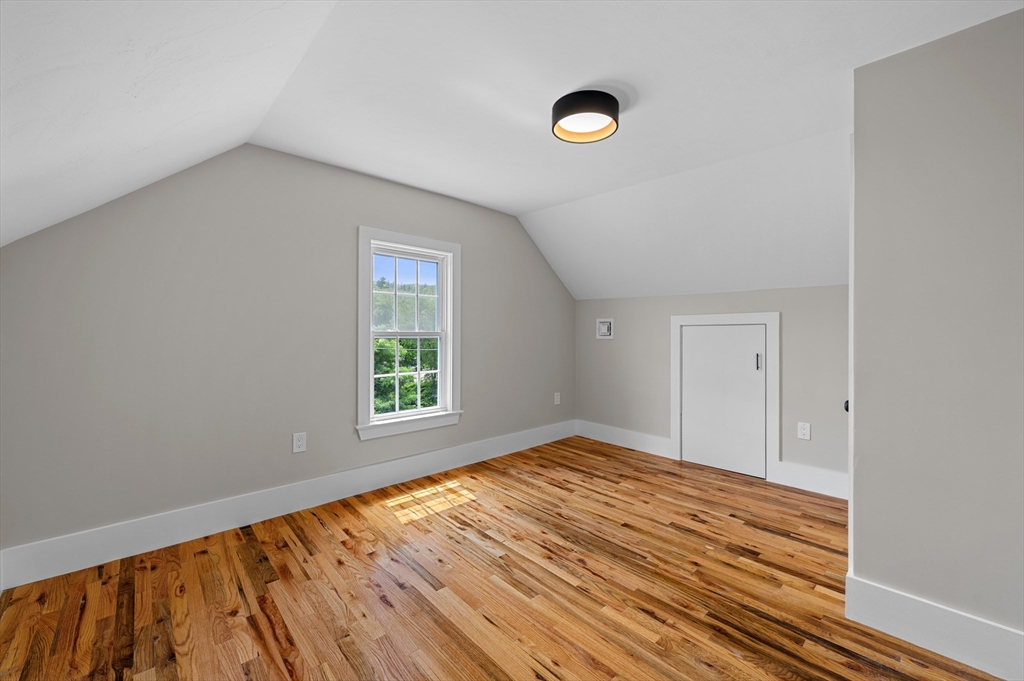 112 Westminster Street # 2