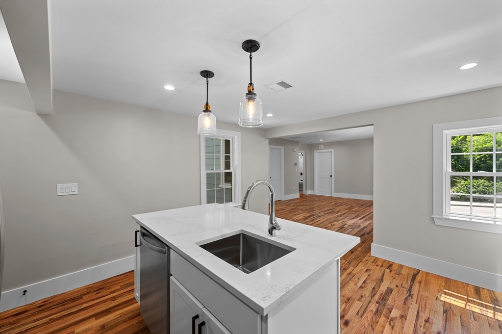 112 Westminster Street # 2