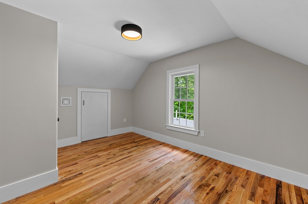 112 Westminster Street # 2