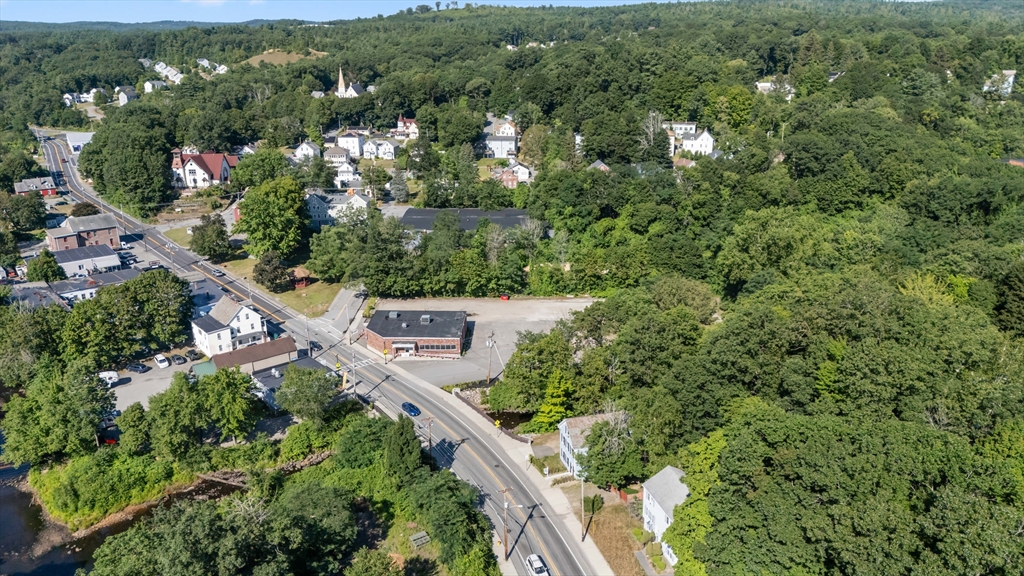 112 Westminster Street # 2