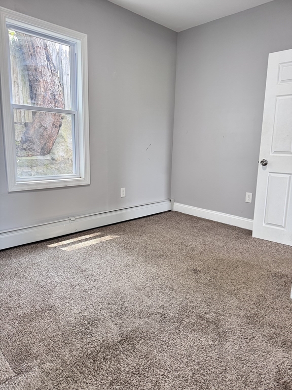 286 Kimball St # 1