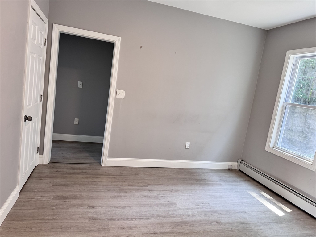 286 Kimball St # 1