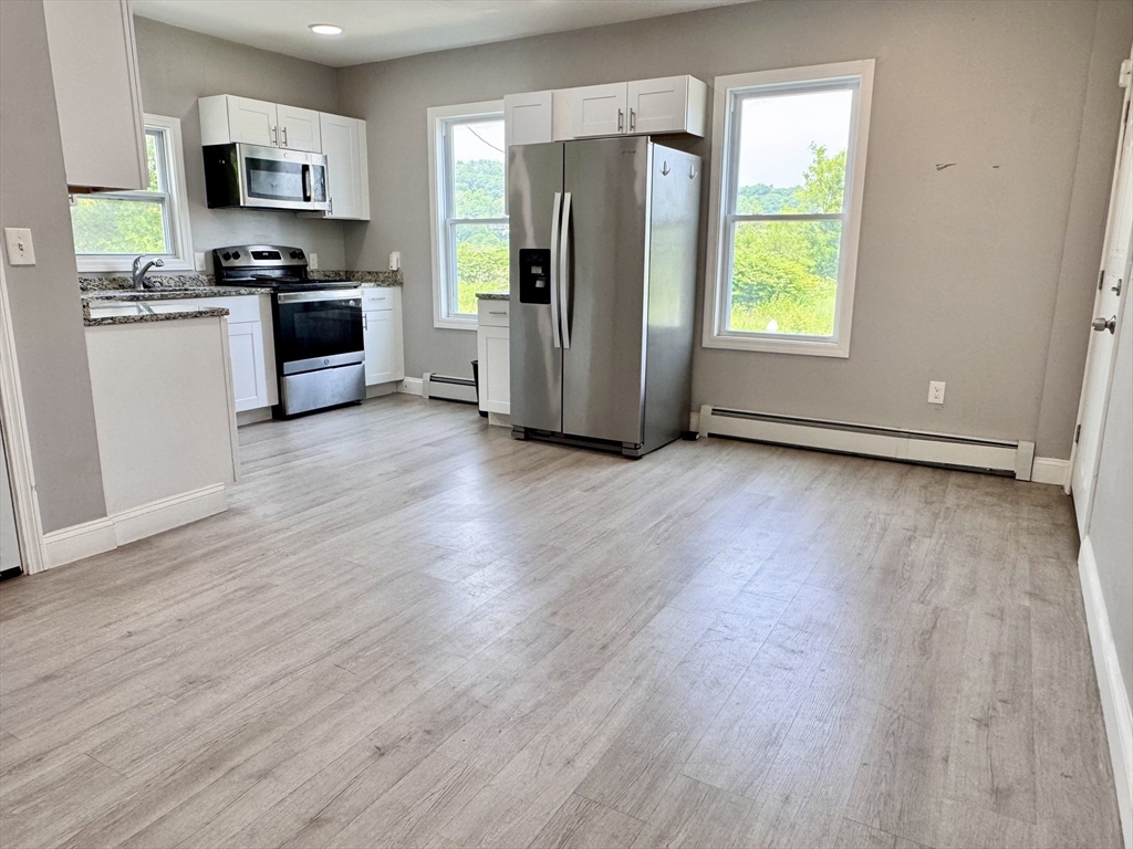 286 Kimball St # 1