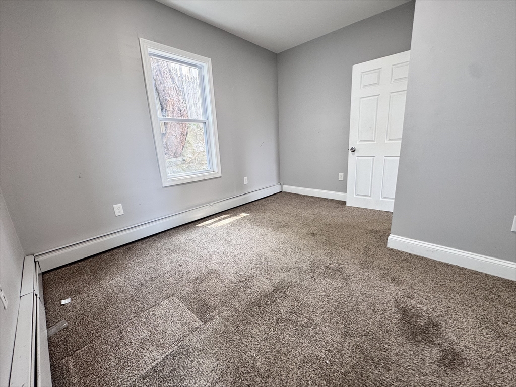 286 Kimball St # 1