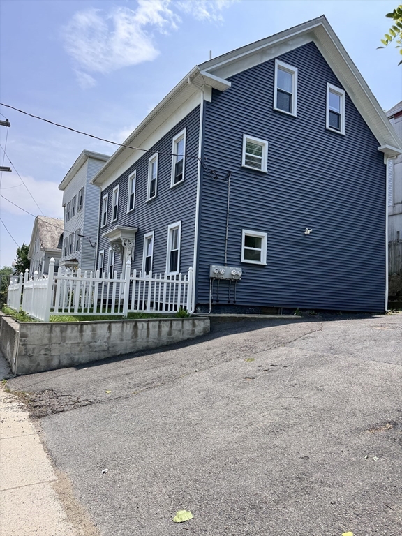 286 Kimball St # 1
